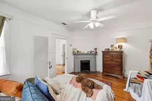 1218 E 48th St, Savannah, GA 31404 - Photo 31