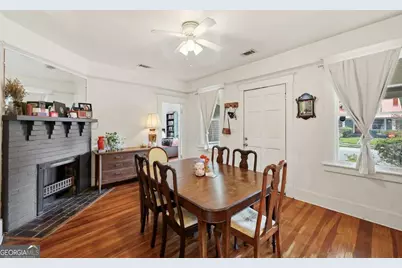 1218 E 48th Street, Savannah, GA 31404 - Photo 7