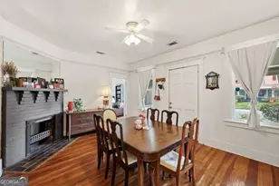 1218 E 48th St, Savannah, GA 31404 - Photo 7