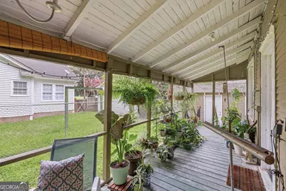 1218 E 48th Street, Savannah, GA 31404 - Photo 39