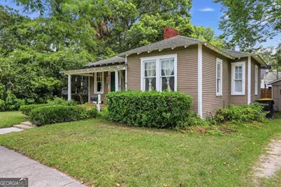 1218 E 48th Street, Savannah, GA 31404 - Photo 47