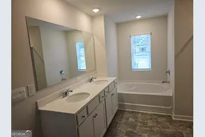 306 Thompson Ridge Lane, Dallas, GA 30132 - Photo 11