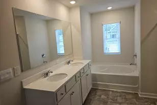 306 Thompson Rdg Ln, Dallas, GA 30132 - Photo 11