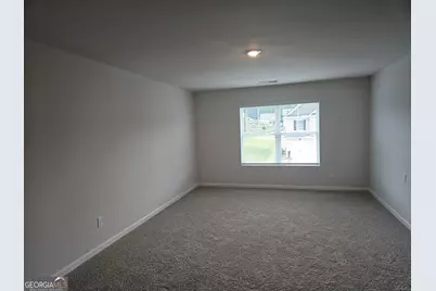 306 Thompson Ridge Lane, Dallas, GA 30132 - Photo 13