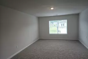 306 Thompson Rdg Ln, Dallas, GA 30132 - Photo 13