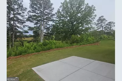 306 Thompson Ridge Lane, Dallas, GA 30132 - Photo 3