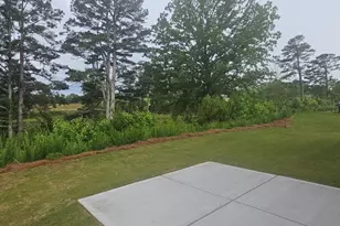 306 Thompson Rdg Ln, Dallas, GA 30132 - Photo 3
