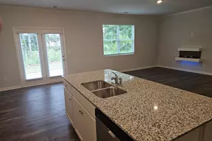 306 Thompson Rdg Ln, Dallas, GA 30132 - Photo 9