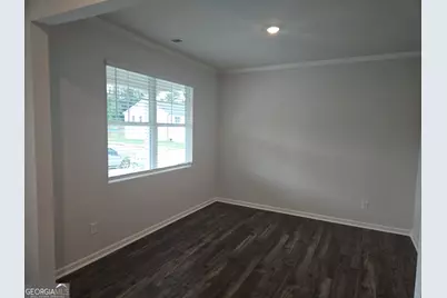 306 Thompson Ridge Lane, Dallas, GA 30132 - Photo 5