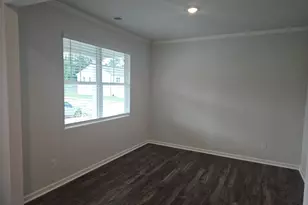 306 Thompson Rdg Ln, Dallas, GA 30132 - Photo 5
