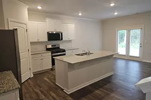 306 Thompson Rdg Ln, Dallas, GA 30132 - Photo 7