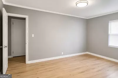 109 Club Drive, Stockbridge, GA 30281 - Photo 15
