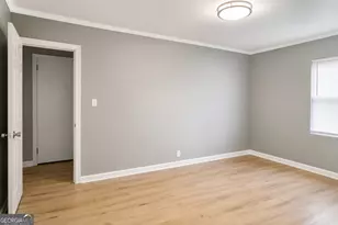 109 Club Dr, Stockbridge, GA 30281 - Photo 15