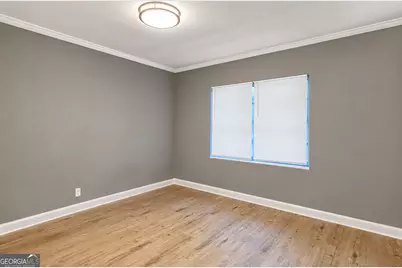109 Club Drive, Stockbridge, GA 30281 - Photo 13