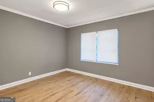 109 Club Dr, Stockbridge, GA 30281 - Photo 13