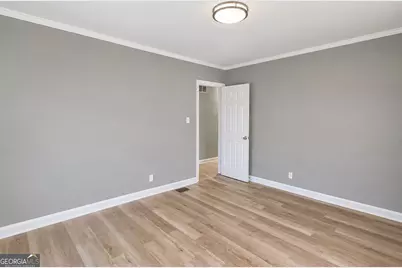 109 Club Drive, Stockbridge, GA 30281 - Photo 9