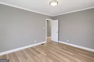 109 Club Dr, Stockbridge, GA 30281 - Photo 9