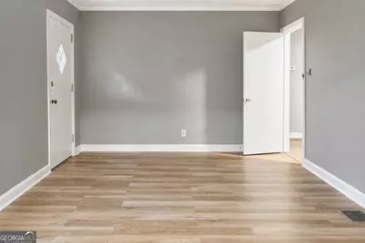 109 Club Drive, Stockbridge, GA 30281 - Photo 5