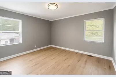 109 Club Drive, Stockbridge, GA 30281 - Photo 7