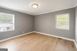 109 Club Dr, Stockbridge, GA 30281 - Photo 7