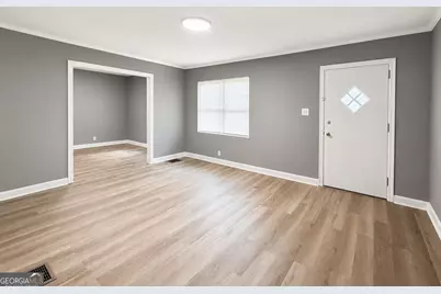 109 Club Drive, Stockbridge, GA 30281 - Photo 3