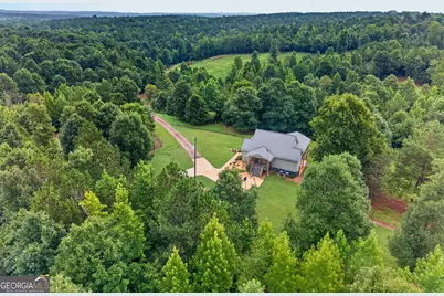 343 Torbet Drive, Forsyth, GA 31029 - Photo 57
