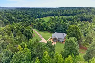 343 Torbet Dr, Forsyth, GA 31029 - Photo 57