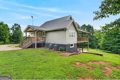 343 Torbet Drive, Forsyth, GA 31029 - Photo 29