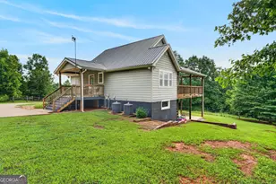343 Torbet Dr, Forsyth, GA 31029 - Photo 29