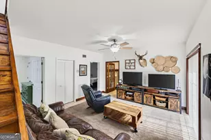 343 Torbet Dr, Forsyth, GA 31029 - Photo 19