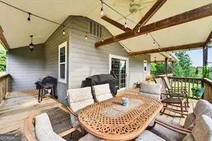 343 Torbet Dr, Forsyth, GA 31029 - Photo 27