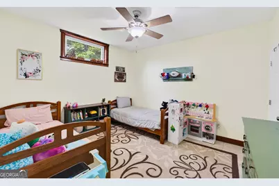 343 Torbet Drive, Forsyth, GA 31029 - Photo 23