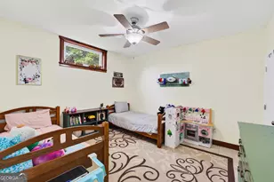 343 Torbet Dr, Forsyth, GA 31029 - Photo 23