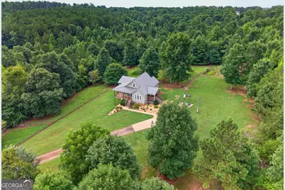 343 Torbet Drive, Forsyth, GA 31029 - Photo 55