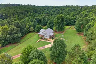 343 Torbet Dr, Forsyth, GA 31029 - Photo 55