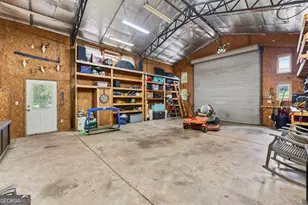343 Torbet Dr, Forsyth, GA 31029 - Photo 47