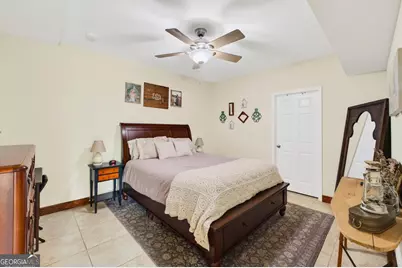 343 Torbet Drive, Forsyth, GA 31029 - Photo 21