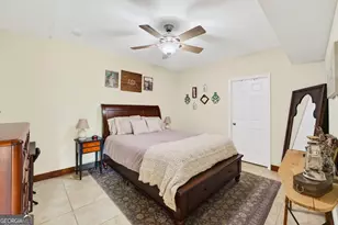 343 Torbet Dr, Forsyth, GA 31029 - Photo 21