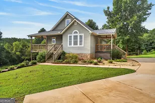 343 Torbet Dr, Forsyth, GA 31029 - Photo 1