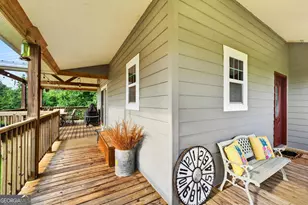 343 Torbet Dr, Forsyth, GA 31029 - Photo 25
