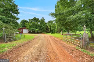343 Torbet Dr, Forsyth, GA 31029 - Photo 59