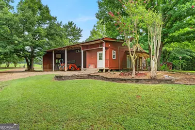 343 Torbet Drive, Forsyth, GA 31029 - Photo 35