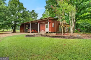 343 Torbet Dr, Forsyth, GA 31029 - Photo 35