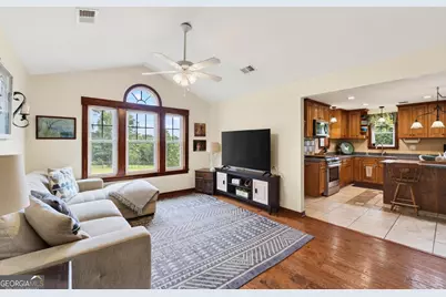 343 Torbet Drive, Forsyth, GA 31029 - Photo 9