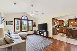 343 Torbet Dr, Forsyth, GA 31029 - Photo 9
