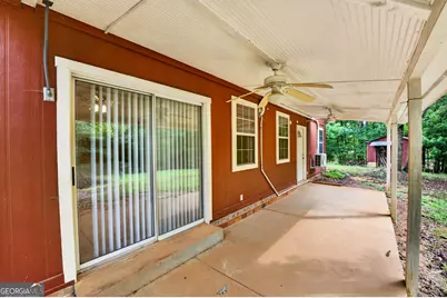 343 Torbet Drive, Forsyth, GA 31029 - Photo 39