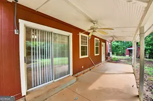 343 Torbet Dr, Forsyth, GA 31029 - Photo 39