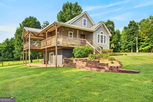343 Torbet Dr, Forsyth, GA 31029 - Photo 3