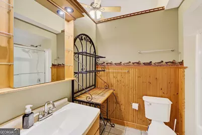343 Torbet Drive, Forsyth, GA 31029 - Photo 43