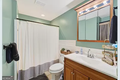343 Torbet Drive, Forsyth, GA 31029 - Photo 15